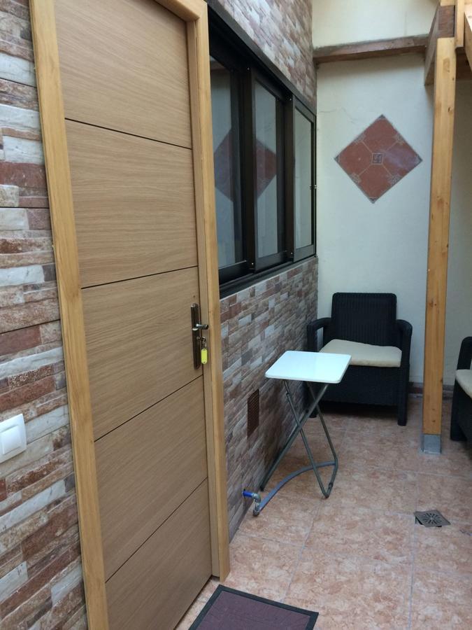 Bounty Bedroom Puerto del Rosario  Kültér fotó
